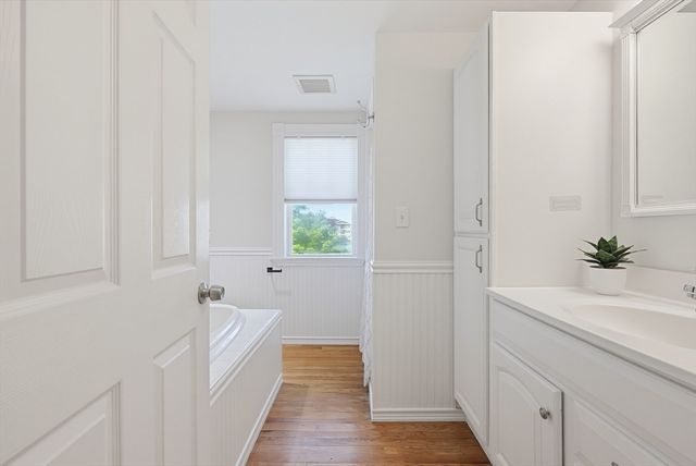 34 Preston St, Dedham, MA 02026