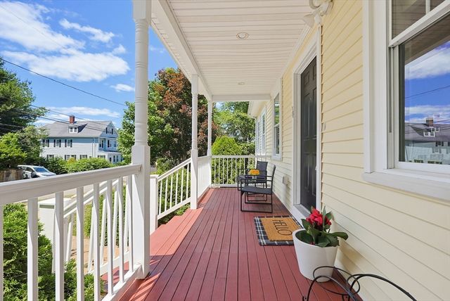 34 Preston St, Dedham, MA 02026