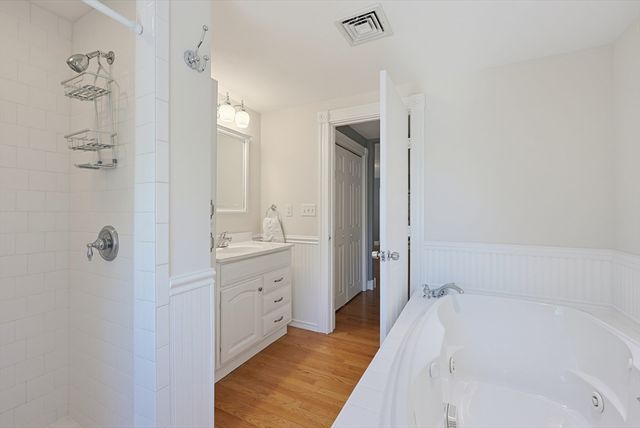 34 Preston St, Dedham, MA 02026