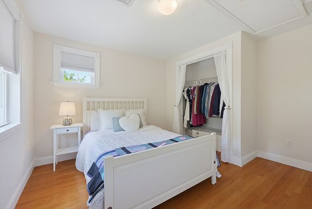 34 Preston St, Dedham, MA 02026