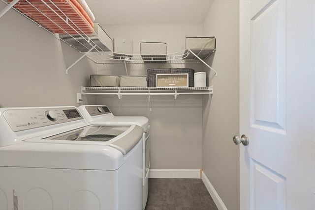 34 Preston St, Dedham, MA 02026
