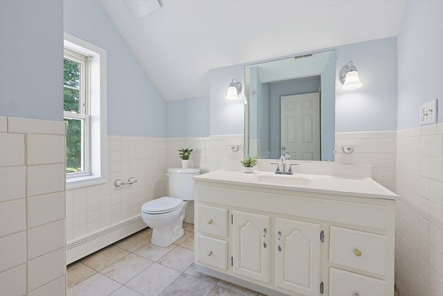 34 Preston St, Dedham, MA 02026