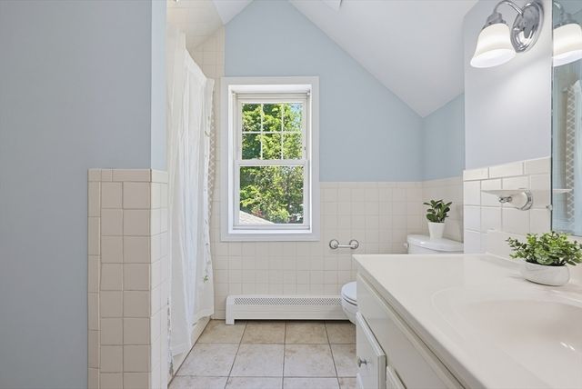 34 Preston St, Dedham, MA 02026