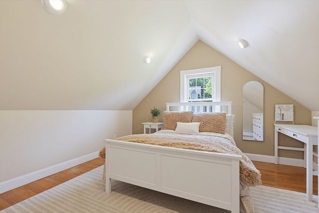 34 Preston St, Dedham, MA 02026