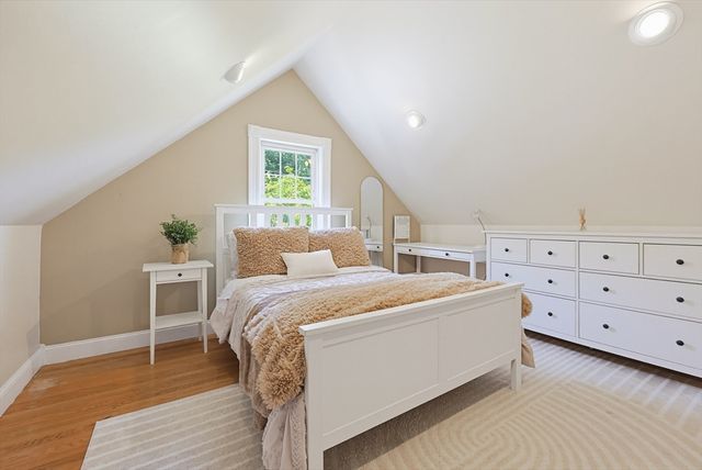 34 Preston St, Dedham, MA 02026