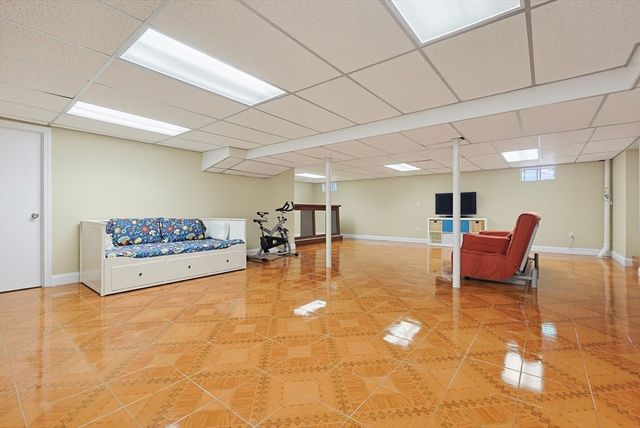 34 Preston St, Dedham, MA 02026