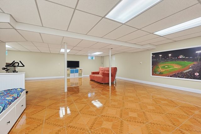 34 Preston St, Dedham, MA 02026