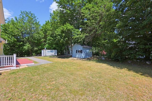 34 Preston St, Dedham, MA 02026