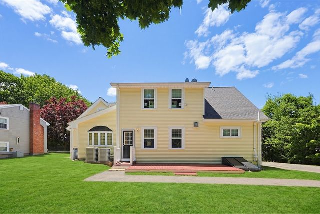 34 Preston St, Dedham, MA 02026
