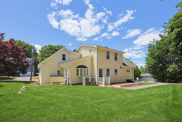 34 Preston St, Dedham, MA 02026