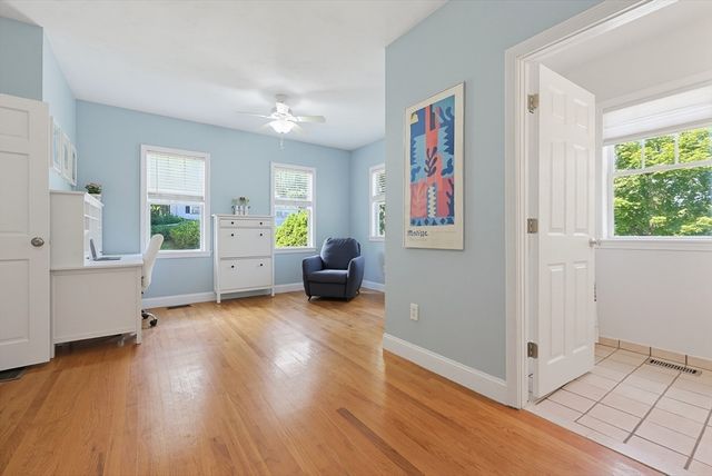 34 Preston St, Dedham, MA 02026