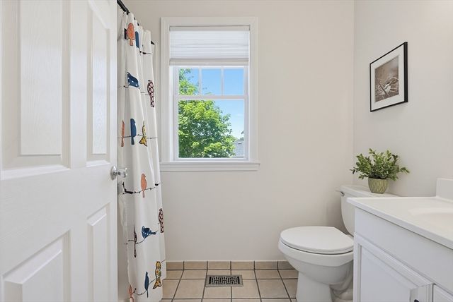 34 Preston St, Dedham, MA 02026