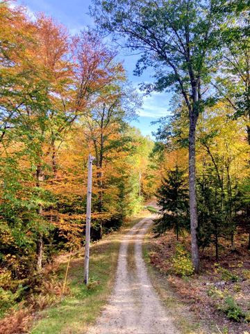 5 Windgate Ter, Haverhill, NH 03785