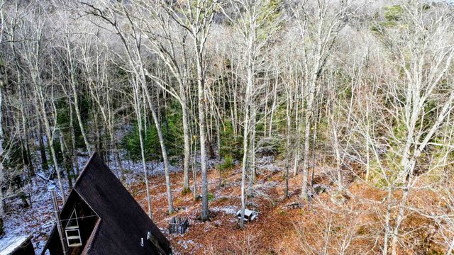 5 Windgate Ter, Haverhill, NH 03785