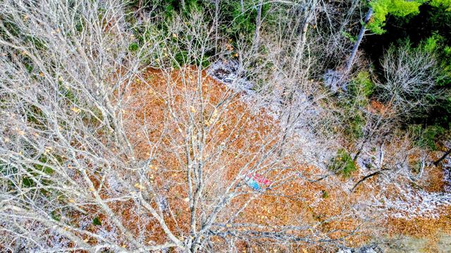 5 Windgate Ter, Haverhill, NH 03785