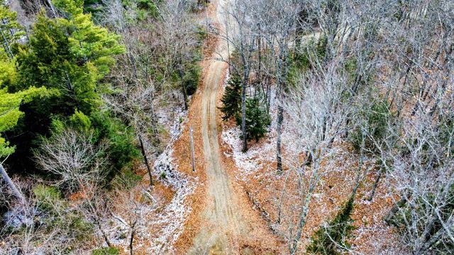 5 Windgate Ter, Haverhill, NH 03785