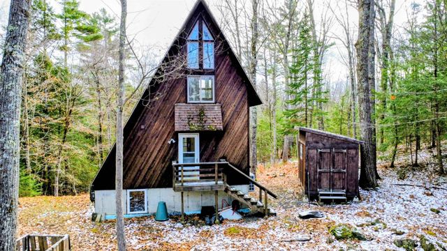 5 Windgate Ter, Haverhill, NH 03785