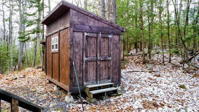 5 Windgate Ter, Haverhill, NH 03785