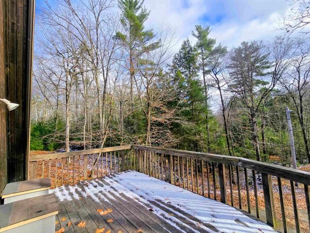 5 Windgate Ter, Haverhill, NH 03785