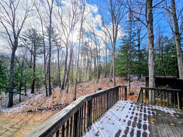 5 Windgate Ter, Haverhill, NH 03785