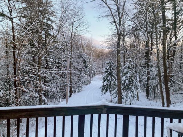 5 Windgate Ter, Haverhill, NH 03785