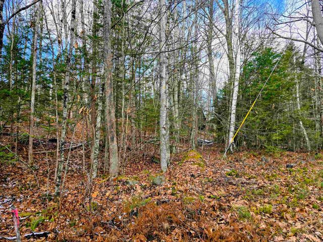 5 Windgate Ter, Haverhill, NH 03785