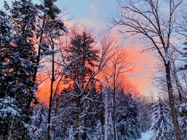 5 Windgate Ter, Haverhill, NH 03785