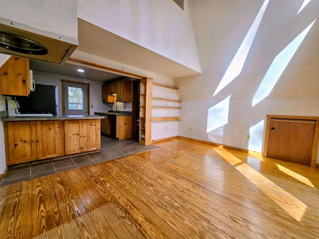 5 Windgate Ter, Haverhill, NH 03785