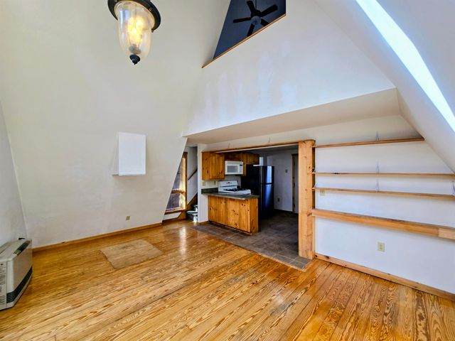 5 Windgate Ter, Haverhill, NH 03785