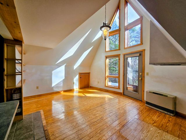 5 Windgate Ter, Haverhill, NH 03785