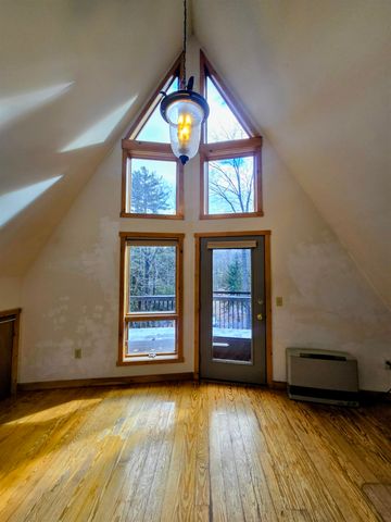 5 Windgate Ter, Haverhill, NH 03785