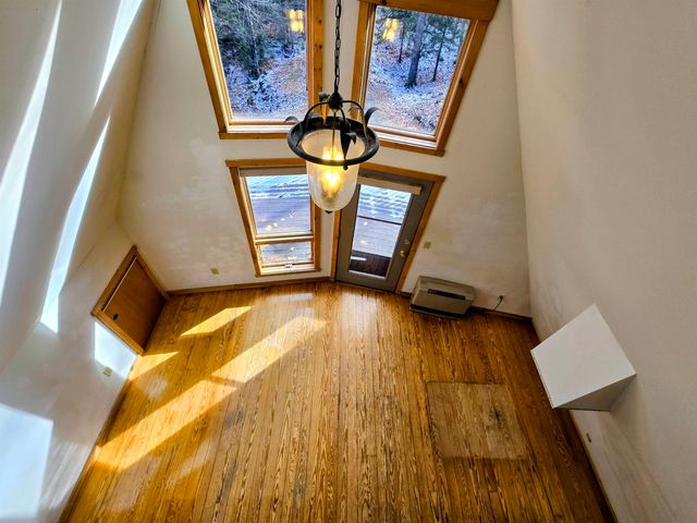 5 Windgate Ter, Haverhill, NH 03785