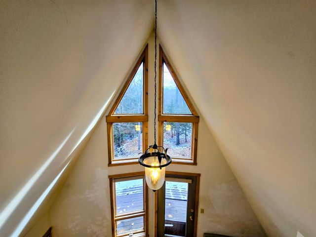 5 Windgate Ter, Haverhill, NH 03785