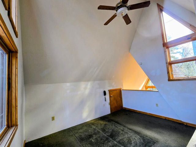 5 Windgate Ter, Haverhill, NH 03785