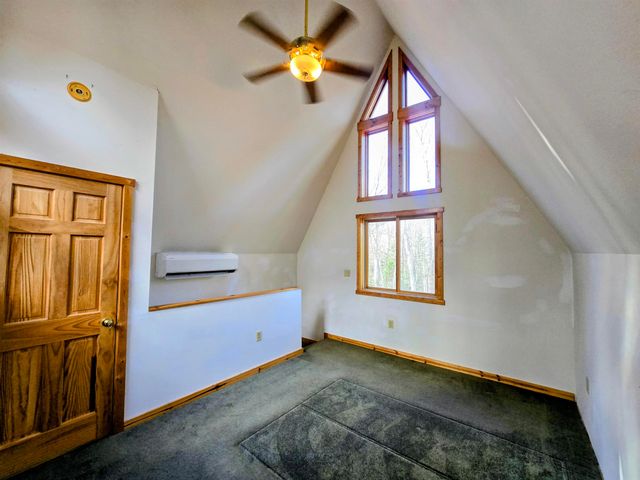 5 Windgate Ter, Haverhill, NH 03785