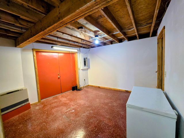 5 Windgate Ter, Haverhill, NH 03785