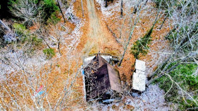 5 Windgate Ter, Haverhill, NH 03785