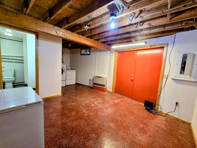 5 Windgate Ter, Haverhill, NH 03785