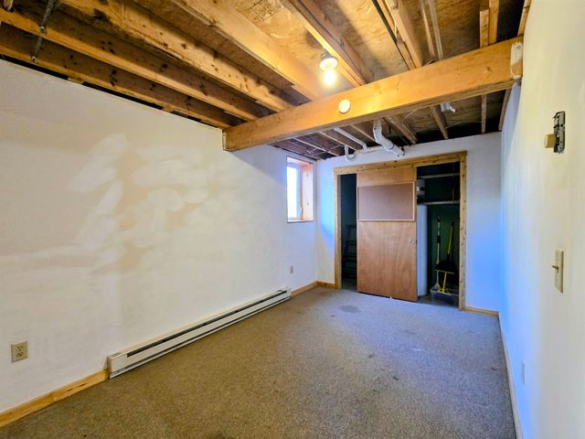 5 Windgate Ter, Haverhill, NH 03785