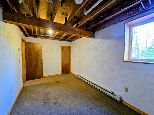 5 Windgate Ter, Haverhill, NH 03785