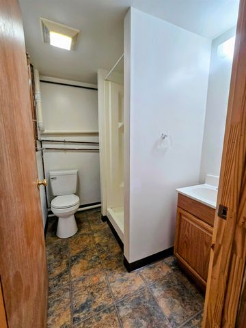 5 Windgate Ter, Haverhill, NH 03785