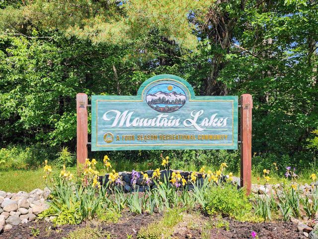 5 Windgate Ter, Haverhill, NH 03785