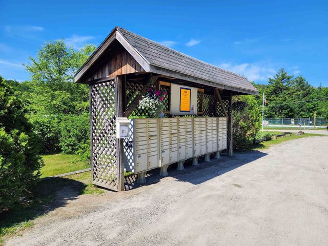 5 Windgate Ter, Haverhill, NH 03785