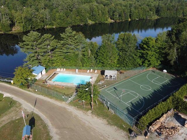 5 Windgate Ter, Haverhill, NH 03785