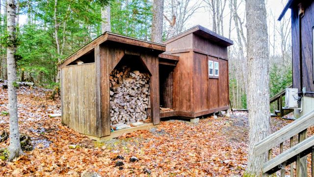 5 Windgate Ter, Haverhill, NH 03785