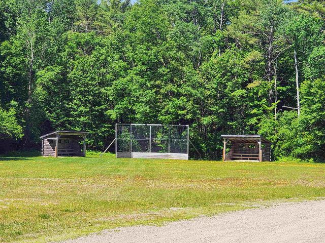 5 Windgate Ter, Haverhill, NH 03785