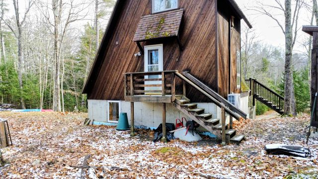 5 Windgate Ter, Haverhill, NH 03785