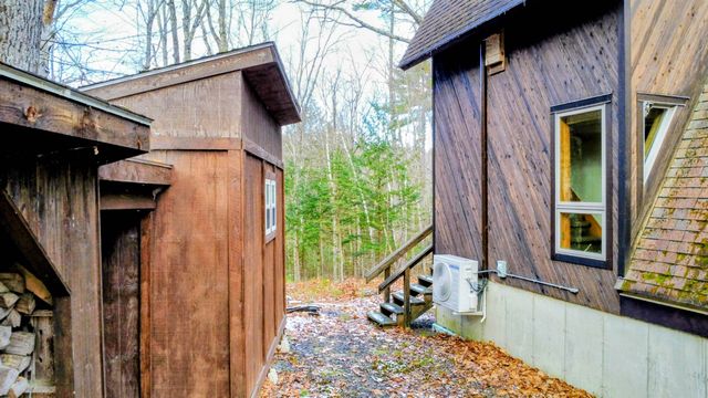 5 Windgate Ter, Haverhill, NH 03785