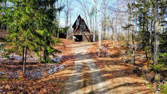 5 Windgate Ter, Haverhill, NH 03785