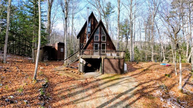 5 Windgate Ter, Haverhill, NH 03785